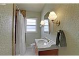 2025 Caruthers St - Photo 19