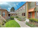 2025 Caruthers St - Photo 2