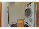 2025 Caruthers St - Photo 20