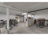 2025 Caruthers St - Photo 22