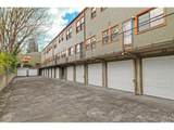 2025 Caruthers St - Photo 24