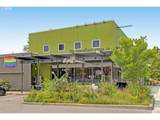 2025 Caruthers St - Photo 25