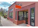 2025 Caruthers St - Photo 26