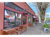 2025 Caruthers St - Photo 27