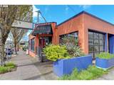 2025 Caruthers St - Photo 28