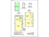 2025 Caruthers St - Photo 29