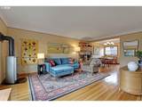 2025 Caruthers St - Photo 4
