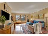 2025 Caruthers St - Photo 5
