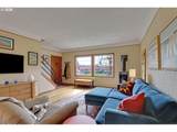 2025 Caruthers St - Photo 6