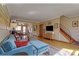 2025 Caruthers St - Photo 7