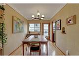 2025 Caruthers St - Photo 8