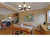 2025 Caruthers St - Photo 9