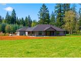 26122 452ND Ave - Photo 10