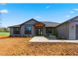 26122 452ND Ave - Photo 12