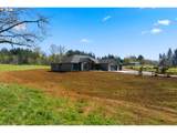 26122 452ND Ave - Photo 14
