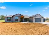 26122 452ND Ave - Photo 15