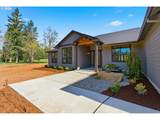 26122 452ND Ave - Photo 17