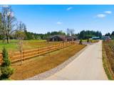 26122 452ND Ave - Photo 19