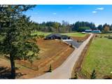 26122 452ND Ave - Photo 20