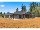 26122 452ND Ave - Photo 21