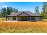 26122 452ND Ave - Photo 22