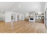26122 452ND Ave - Photo 24
