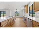 26122 452ND Ave - Photo 25