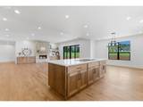 26122 452ND Ave - Photo 26