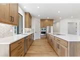 26122 452ND Ave - Photo 27