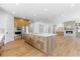 26122 452ND Ave - Photo 28