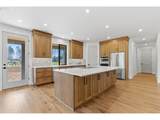 26122 452ND Ave - Photo 29
