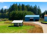 26122 452ND Ave - Photo 3
