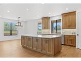 26122 452ND Ave - Photo 30