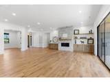 26122 452ND Ave - Photo 31
