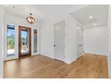 26122 452ND Ave - Photo 32