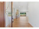 26122 452ND Ave - Photo 33
