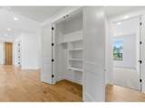 26122 452ND Ave - Photo 34
