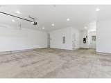 26122 452ND Ave - Photo 35