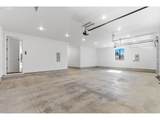 26122 452ND Ave - Photo 36