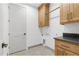26122 452ND Ave - Photo 37