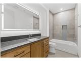 26122 452ND Ave - Photo 38