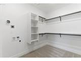 26122 452ND Ave - Photo 39