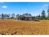 26122 452ND Ave - Photo 4