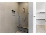 26122 452ND Ave - Photo 40