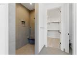 26122 452ND Ave - Photo 41