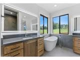26122 452ND Ave - Photo 42