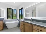 26122 452ND Ave - Photo 43