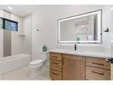 26122 452ND Ave - Photo 44