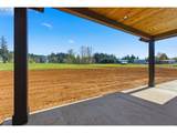 26122 452ND Ave - Photo 5