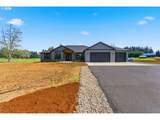 26122 452ND Ave - Photo 6